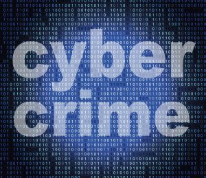 Indiana Cyber Crime Attorney 317-636-7514