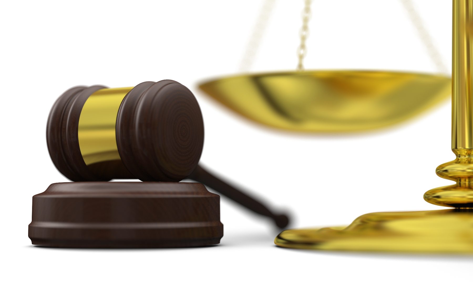 preliminary-hearing-process-and-procedures-indianapolis-criminal