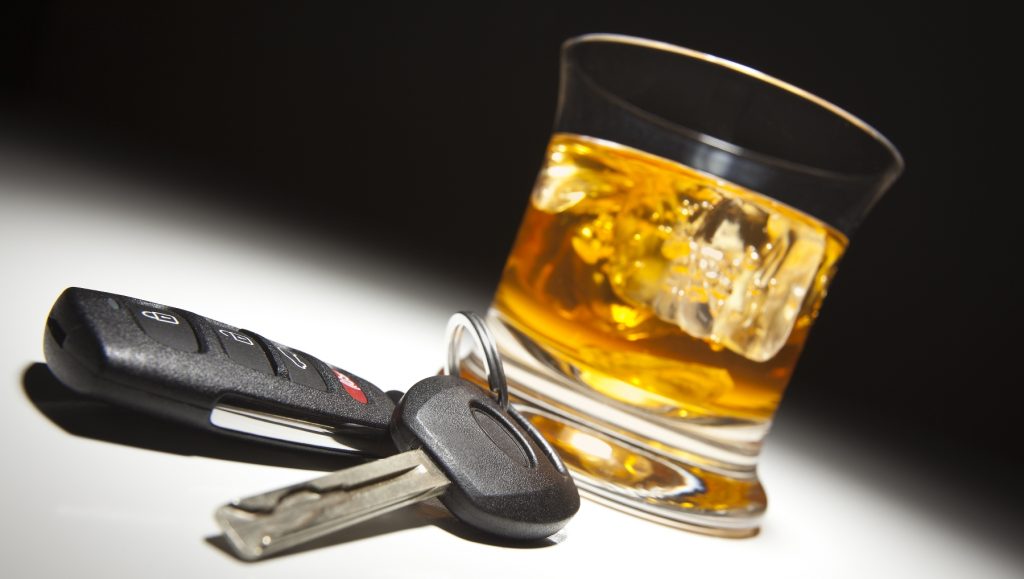 Indianapolis DUI Lawyer 317-636-7514