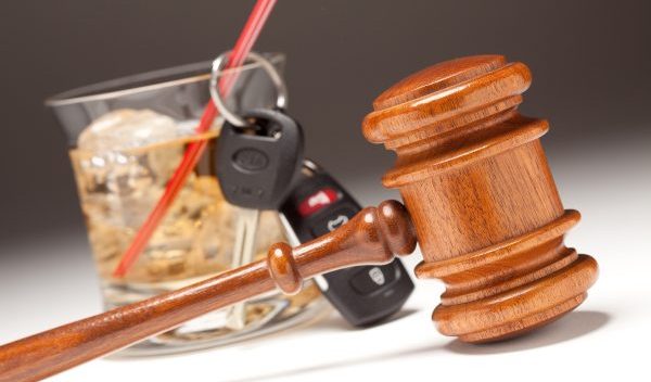 Indianapolis Drunk Driving Attorney 317-636-7514