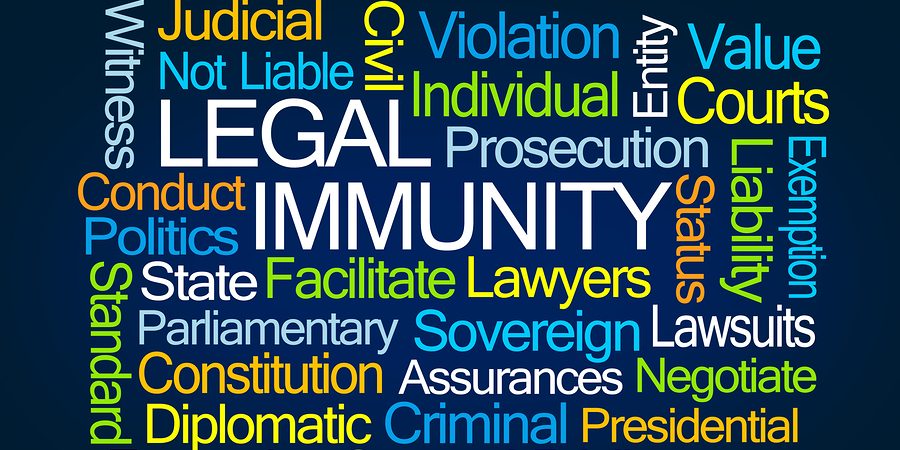 Indiana Immunity Attorney 317-636-7514
