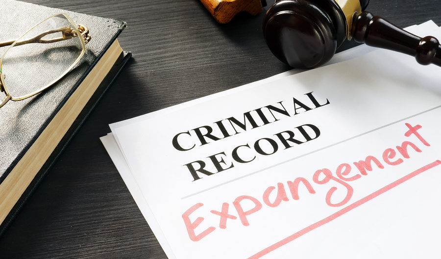 Indiana Criminal Record Expungement Law Firm 317-636-7514