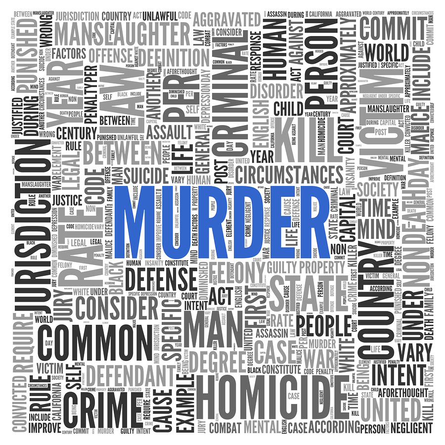 Indiana Homicide Lawyer 317-636-7514