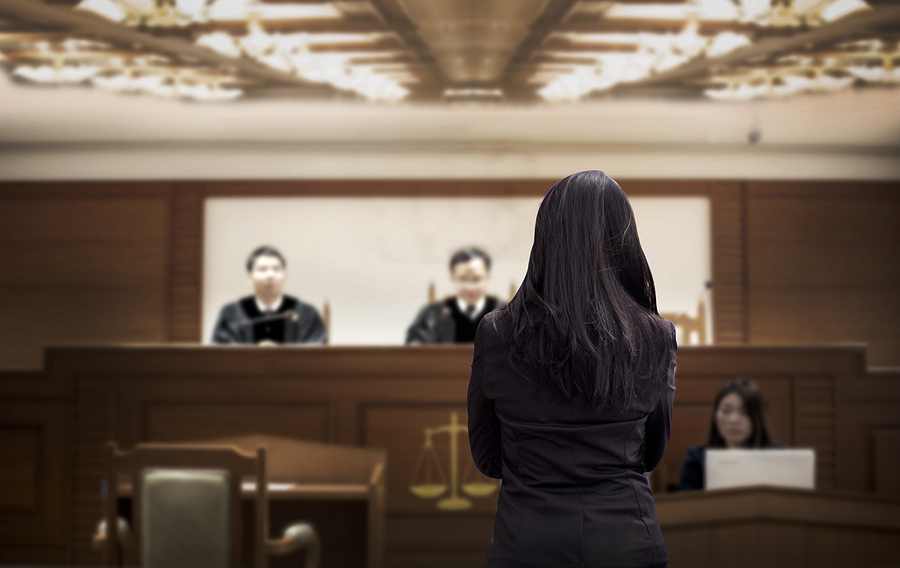 criminal lawyer Indiana defense sex offender