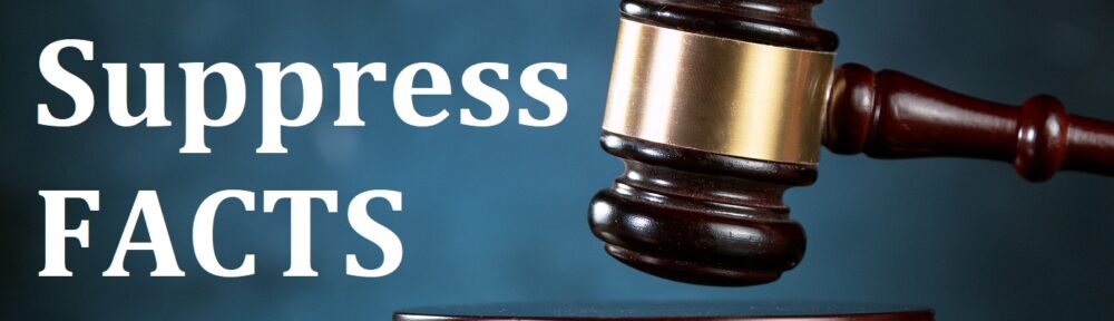 Indiana Criminal Lawyers 317-636-7514