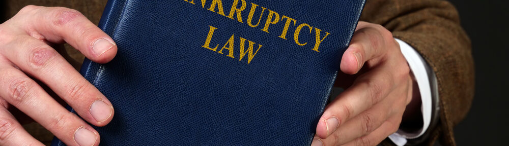 Bankruptcy Fraud Lawyers Indiana 317-636-7514
