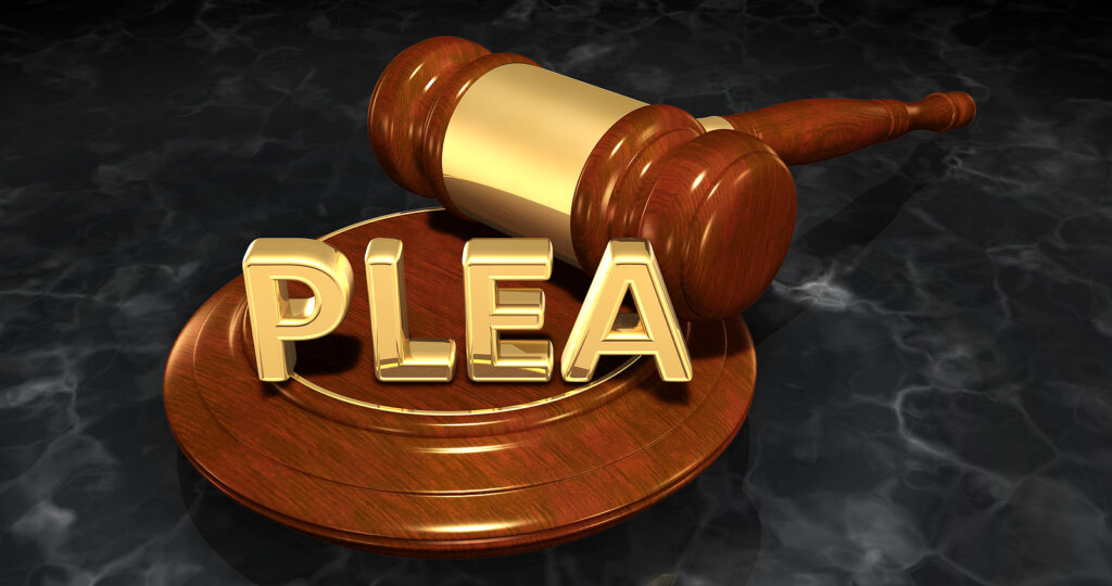 Plea Deal Lawyers Indianapolis Indiana 317-636-7514