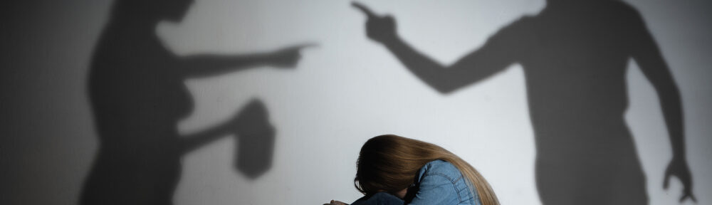 Domestic Violence Lawyer Indianapolis Indiana 317-636-7514