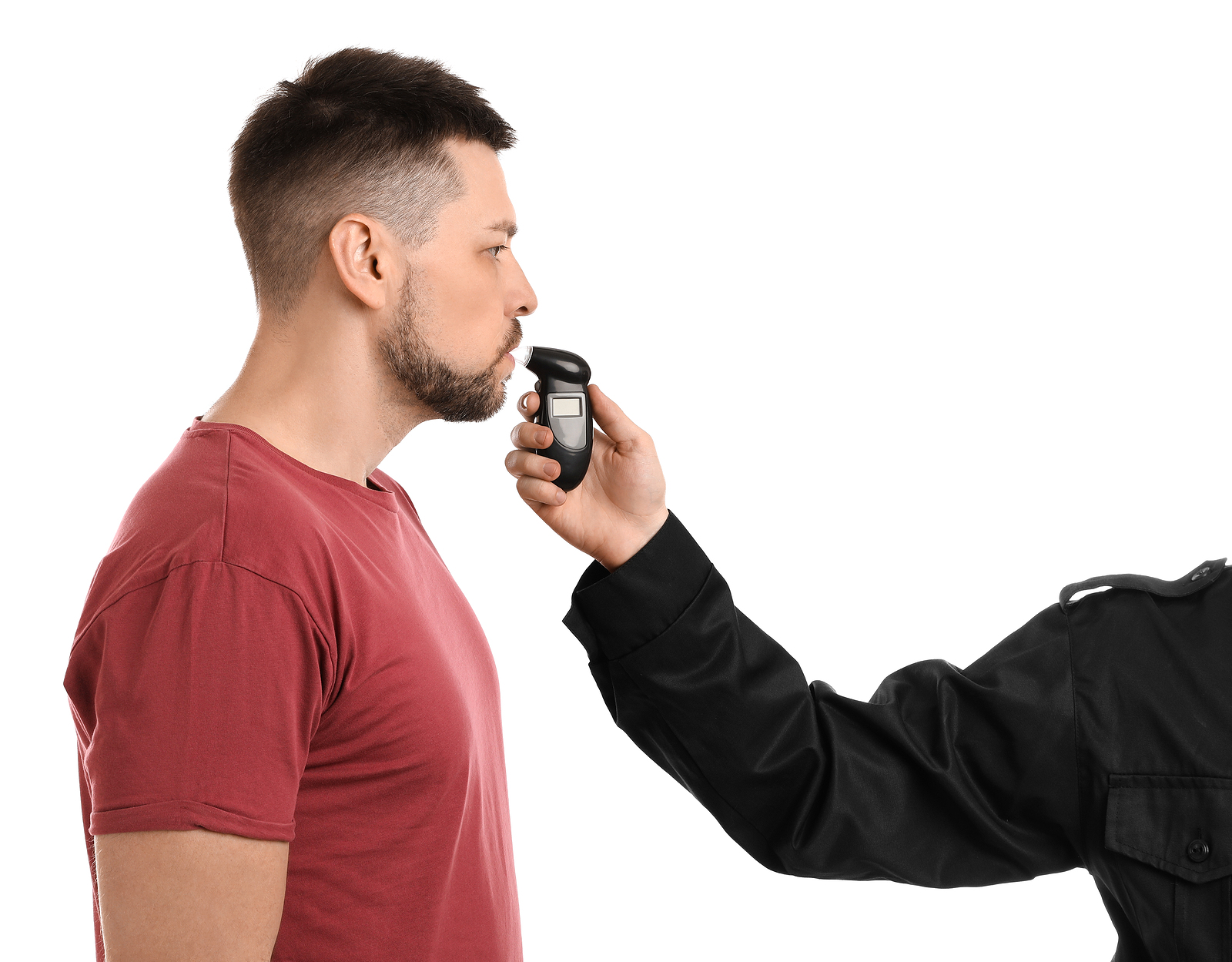 Are Breathalyzers Reliable at Proving Intoxication? INDIANAPOLIS CRIMINAL DEFENSE LAWYER