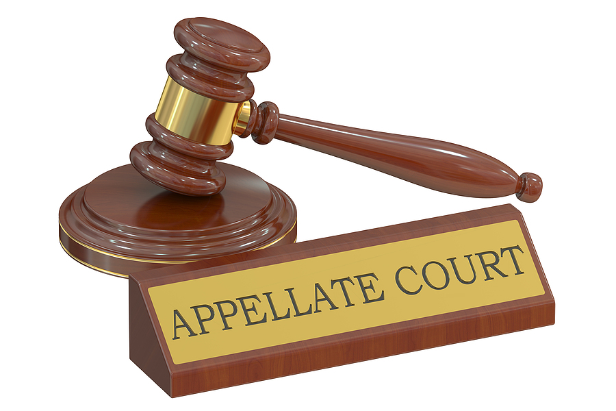 Appellate Lawyers Indianapolis Indiana 317-636-7514