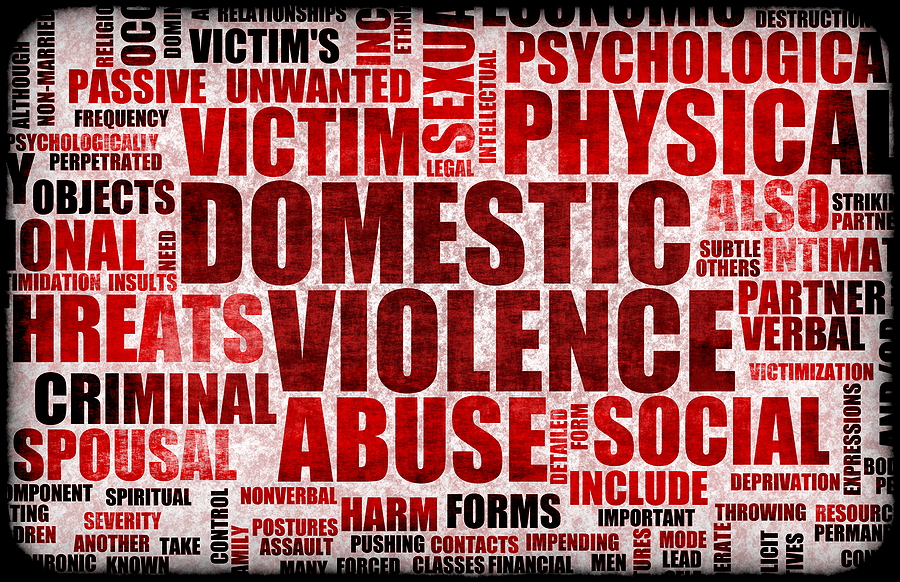 Call 317-636-7514 To Speak With a Domestic Violence Attorney in Indianapolis, Indiana.