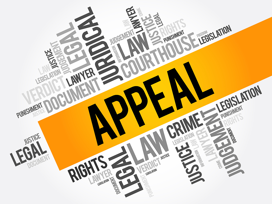 Call 317-636-7514 to Speak With a Criminal Appeals Lawyer in Indianapolis, Indiana.
