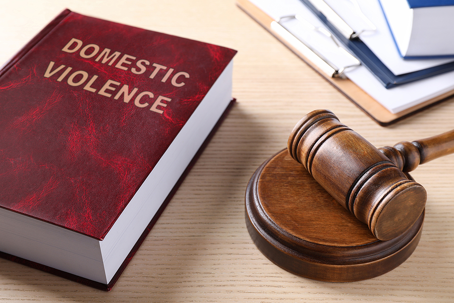 Call 317-636-7514 to Speak With a Domestic Violence Lawyer in Indianapolis.