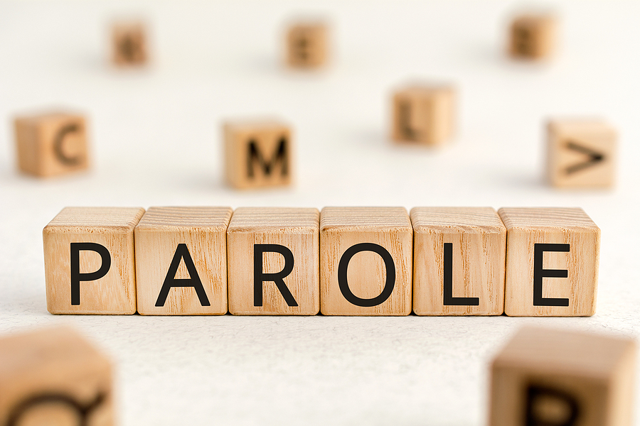 Call 317-636-7514 to Speak With a Parole Lawyer in Indianapolis Indiana.