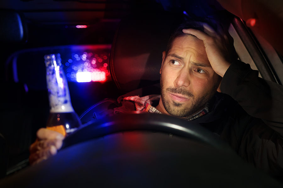 Call 317-636-7514 to Speak With a Skilled DUI Attorney in Indianapolis.