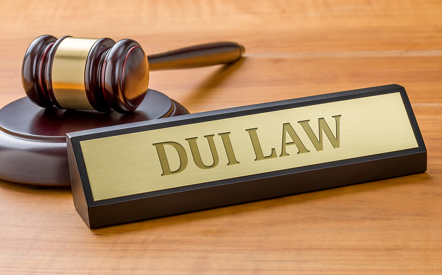 Call 317-636-7514 to Speak With a DUI Defense Attorney in Indianapolis IN