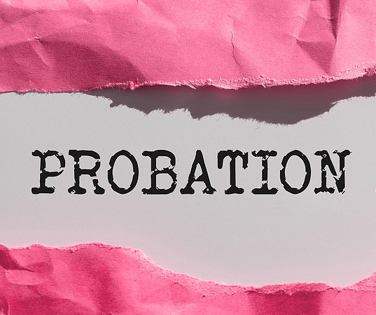 Call 317-636-7514 to Speak With a Probation Attorney in Indianapolis Indiana