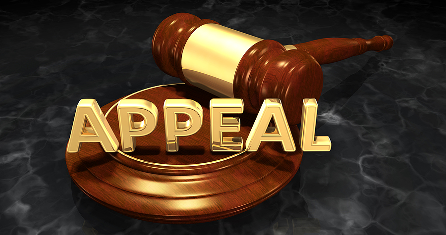 Call 317-636-7514 to Speak With a Criminal Appeals Attorney in Indianapolis Indiana