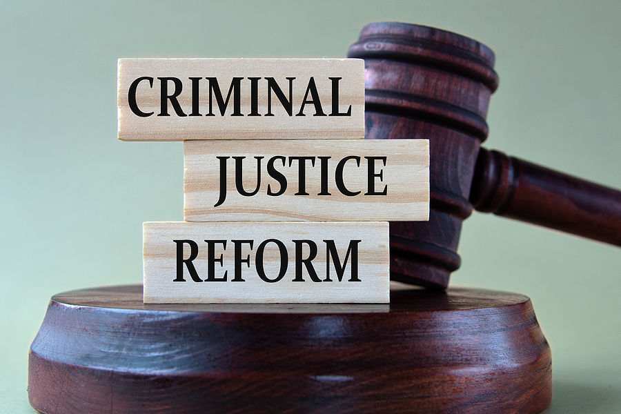 Call 317-636-7514 to Speak With a Criminal Justice Lawyer in Indianapolis IN