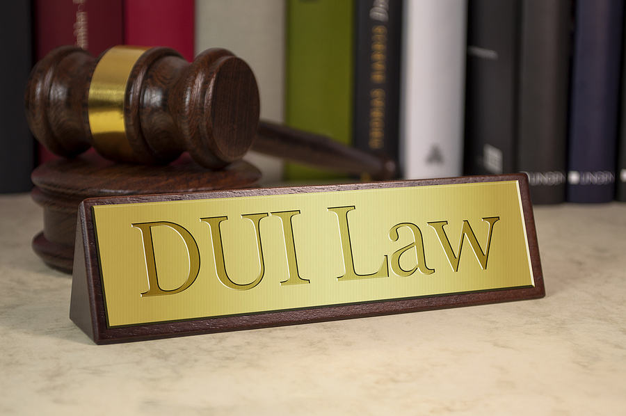 Call 317-636-7514 to Speak With a Felony DUI Attorney in Indianapolis Indiana
