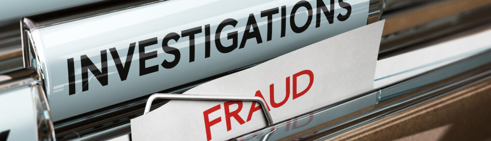 Call 317-636-7514 to Speak With a Welfare Fraud Attorney in Indianapolis Indiana