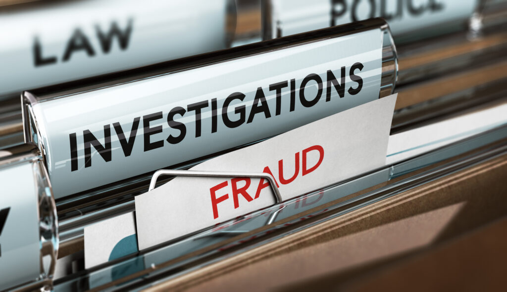 Call 317-636-7514 to Speak With a Welfare Fraud Attorney in Indianapolis Indiana