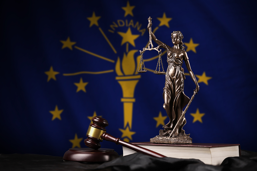 Call 317-636-7514 to Speak With a Skilled Criminal Lawyer in Indianapolis 