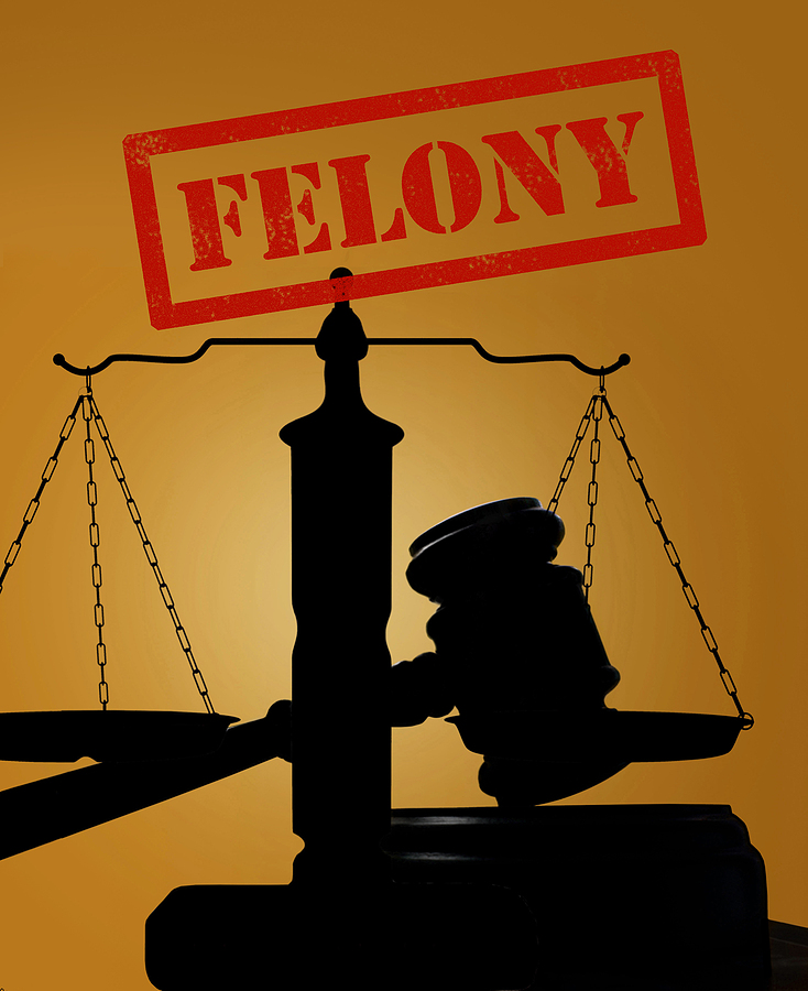 Call 317-636-7514 When You Need a Felony Criminal Defense Lawyer in Indianapolis Indiana