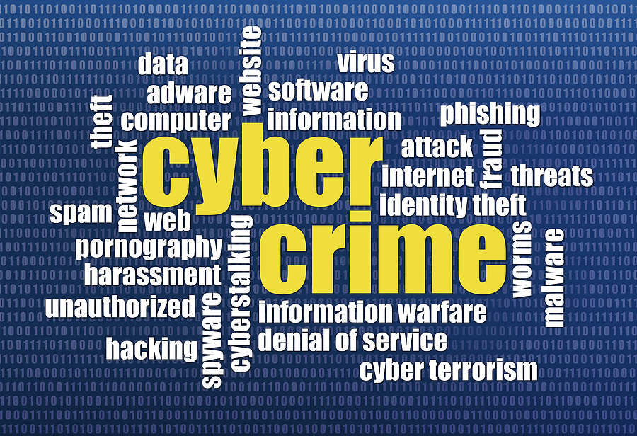 Call 317-636-7514 to Speak With a Cybercrime Lawyer in Indianapolis IN