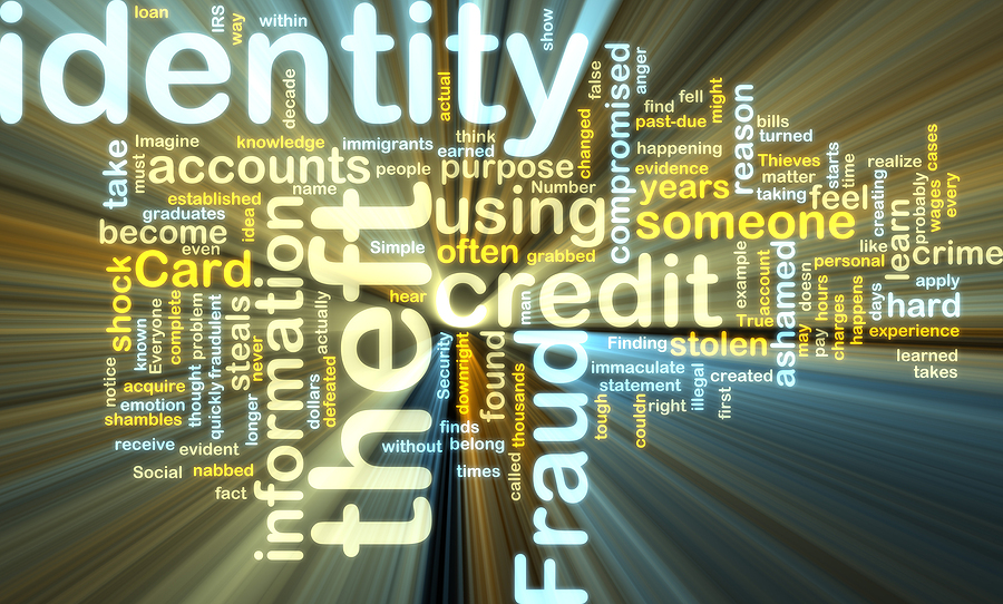 Call 317-636-7514 When You Need an Identity Theft Attorney in Indianapolis Indiana