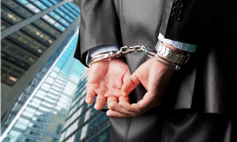 Call 317-636-7514 to Speak With a White Collar Crime Lawyer in Indianapolis