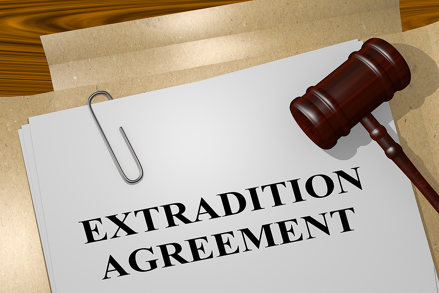 Call 317-636-7514 When You Need a Criminal Extradition Lawyer in Indiana