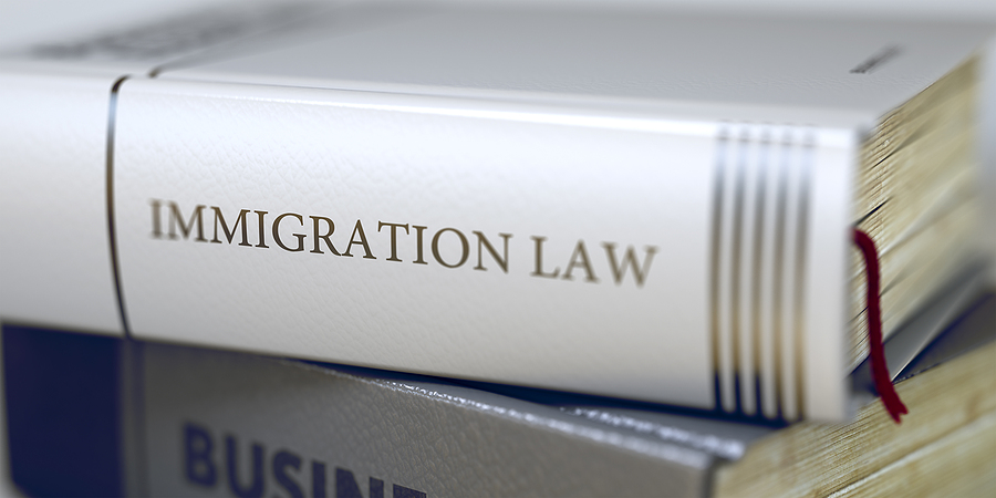 Call 317-636-7514 When You Need an Immigration Lawyer in Indianapolis Indiana