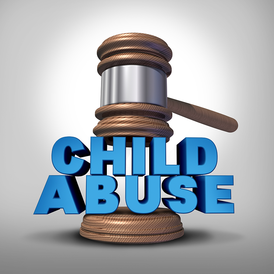 Call 317-636-7514 if You are Looking for a Child Abuse Attorney in Indianapolis Indiana