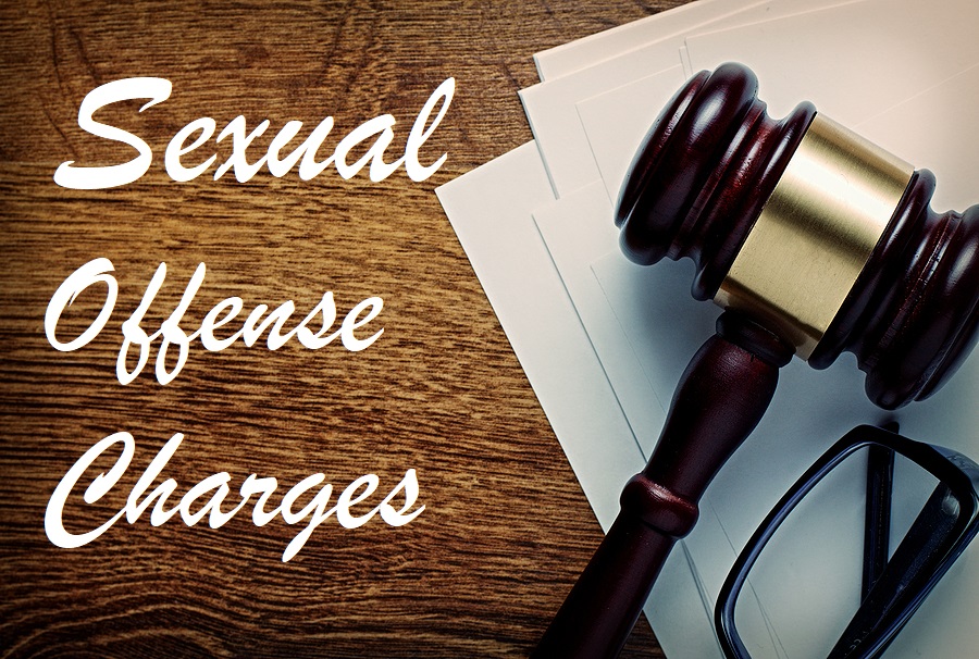 Call 317-636-7514 to Speak With a Sex Crime Lawyer in Indianapolis Indiana