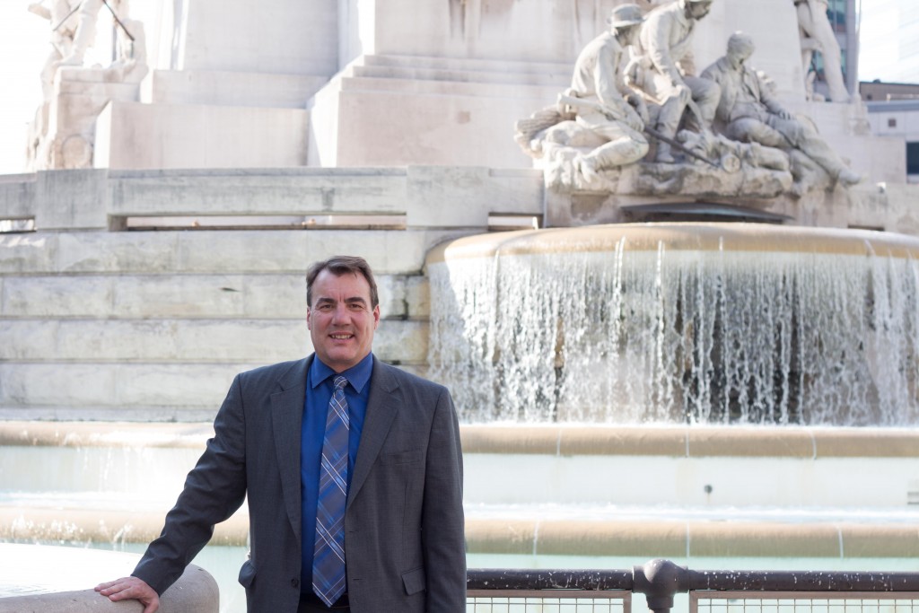 David E. Lewis Attorney at Law
