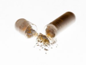 Heroin Defense Lawyer 317-636-7514