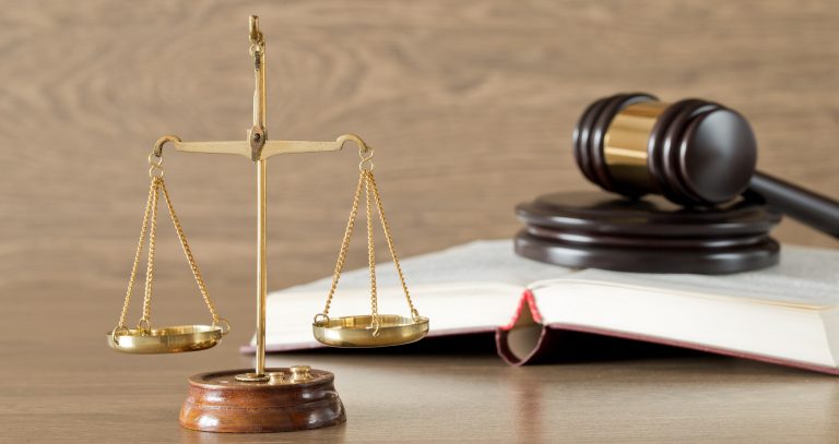 Which U.S. Amendments Protect Criminals’ Rights? | INDIANAPOLIS ...