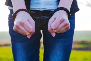 Juvenile Criminal Lawyer 317-636-7514