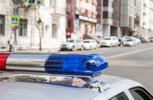 Criminal Defense Attorney 317-636-7514