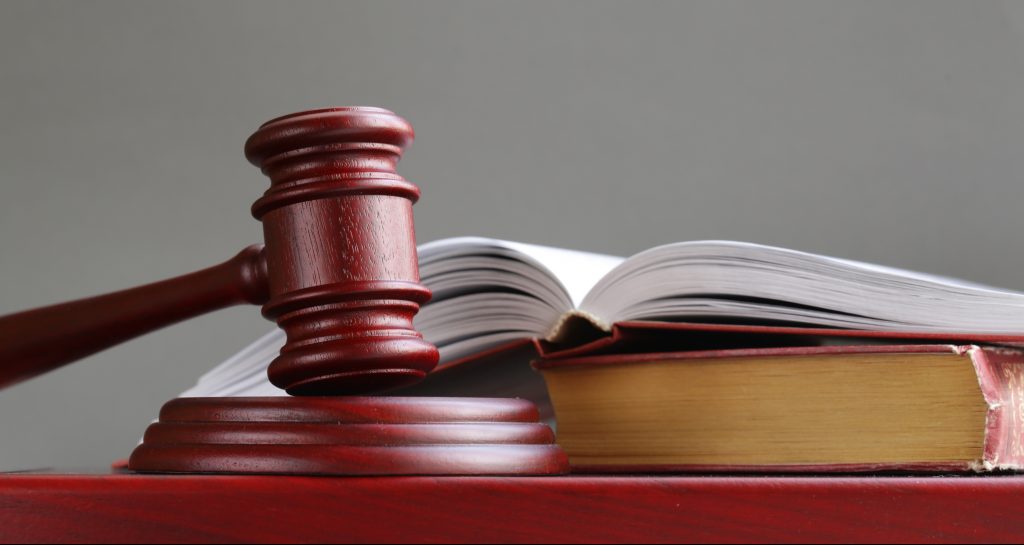 Criminal Defense Attorney 317-636-7514