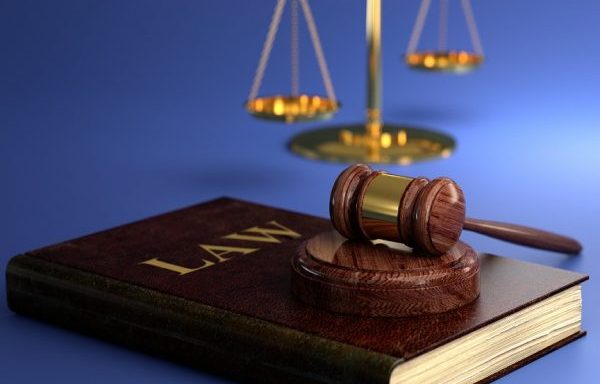 Indiana Criminal Defense Attorney 317-636-7514