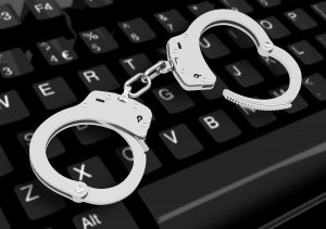 Indiana Cyber Crime Attorney 317-636-7514