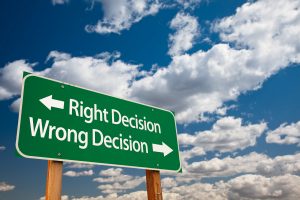Indiana Criminal Defense Attorney 317-636-7514