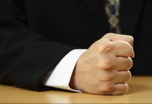 Criminal Defense Law Firm 317-636-7514