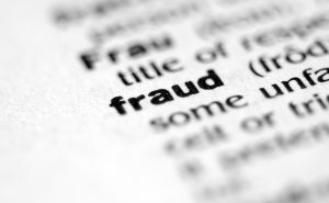 Indianapolis Fraud Lawyer 317-636-7514