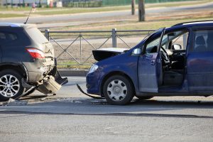 Criminal Defense Law Firm 317-636-7514