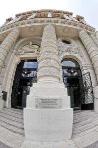 Criminal Defense Law Firm 317-636-7514