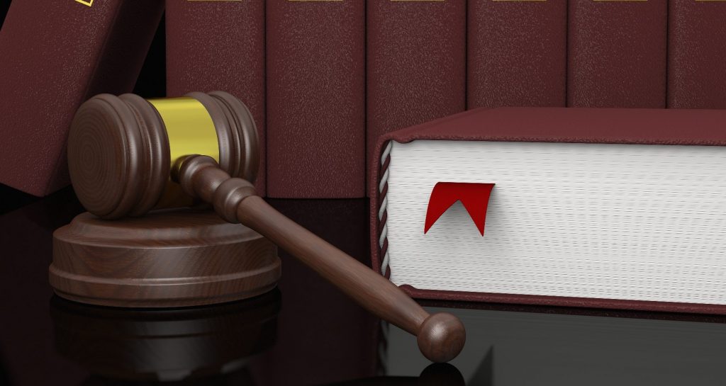 Criminal Defense Law Firm 317-636-7514