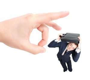 Criminal Defense Law Firm 317-636-7514